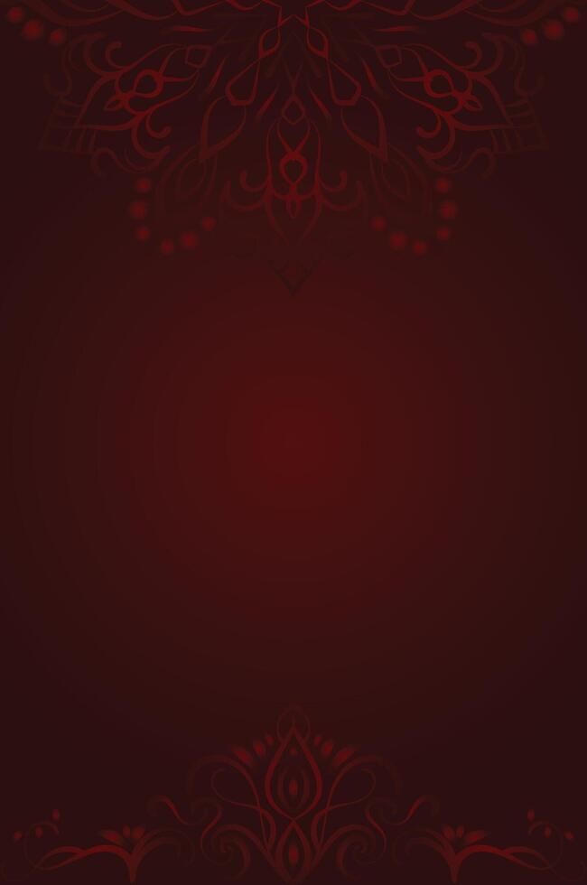 Classic Luxury Background with Elegant Ornaments vector