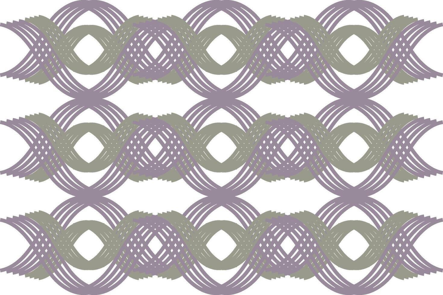 Pattern design. Fabric texture. vector