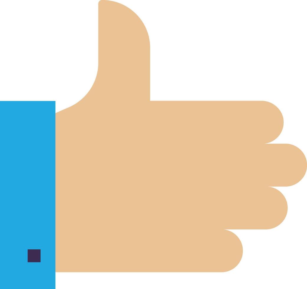 Like Favorite Love vector