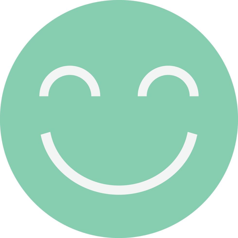 Happy Free Review vector