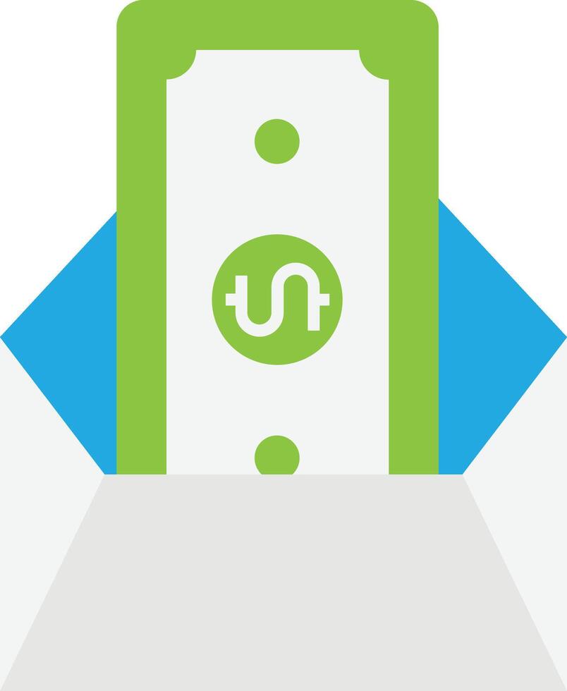 Salary Money Finance vector