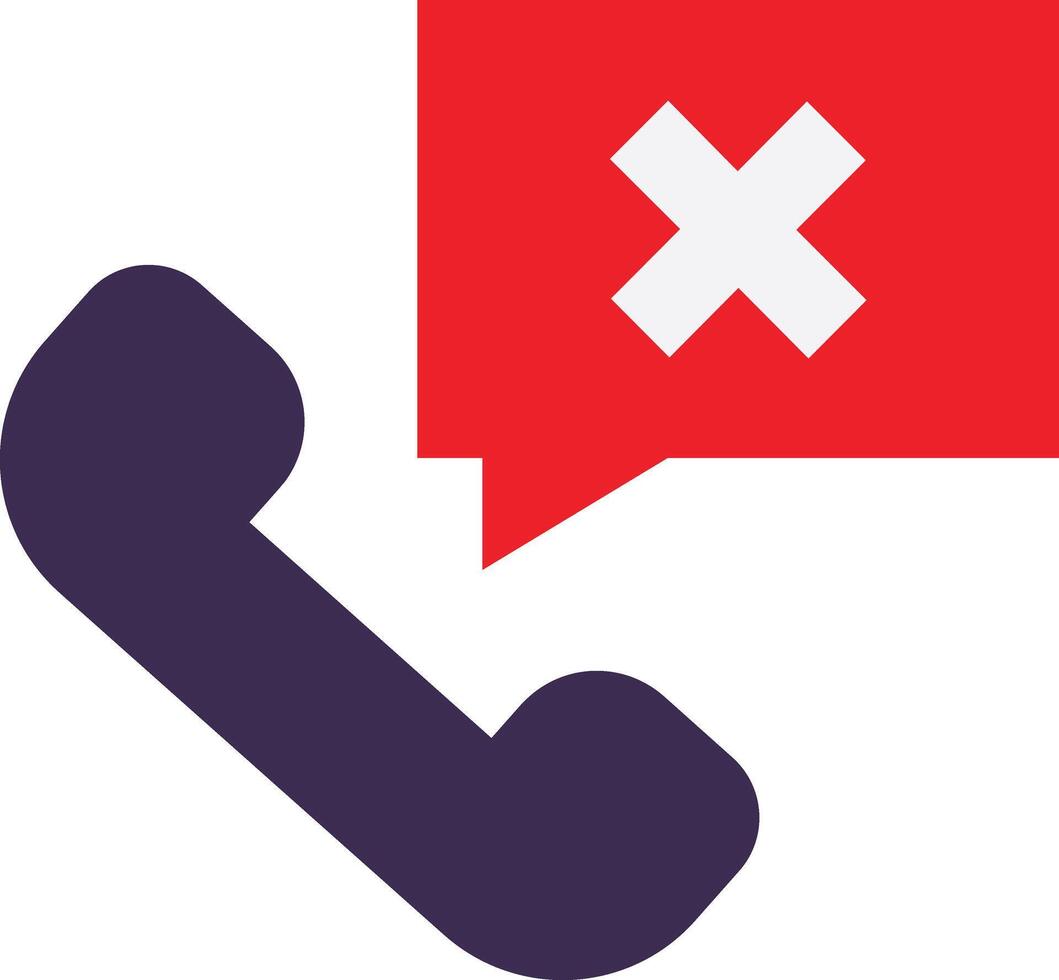 Complaint Feedback Customer vector