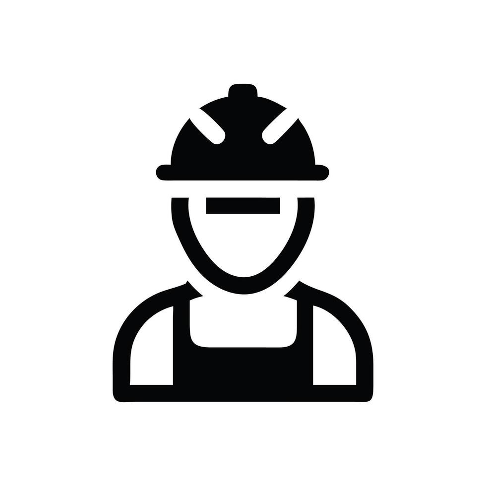 Labor Power, Building Your Future vector