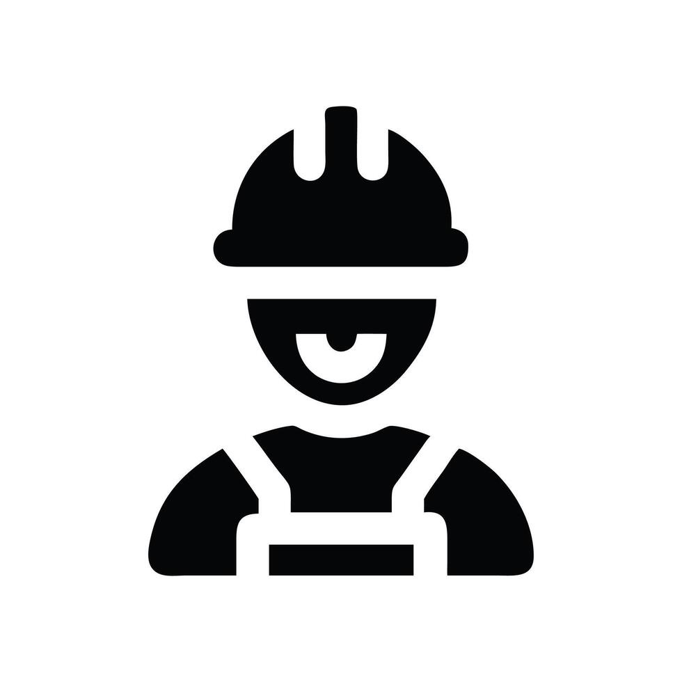 Skilled Hands, Crafted with Precision vector