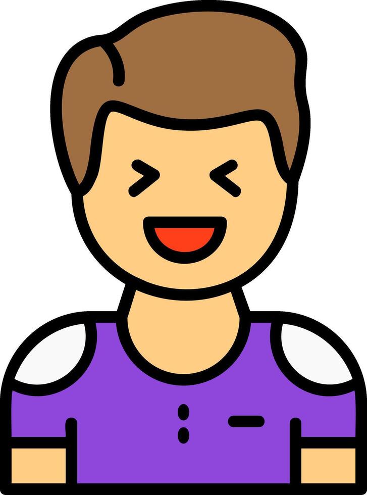 Amusement Icon Design Symbol vector