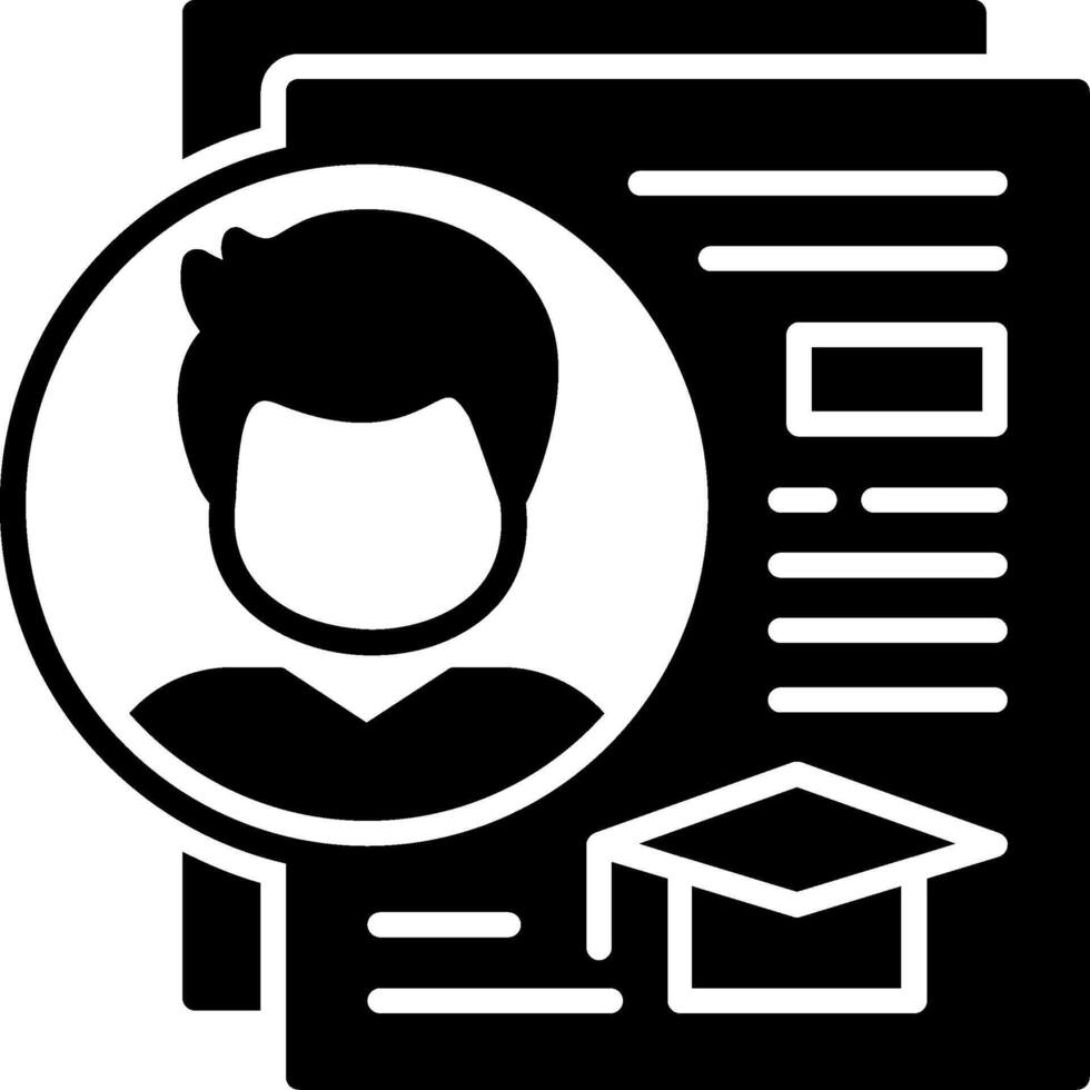 Education Icon Design vector