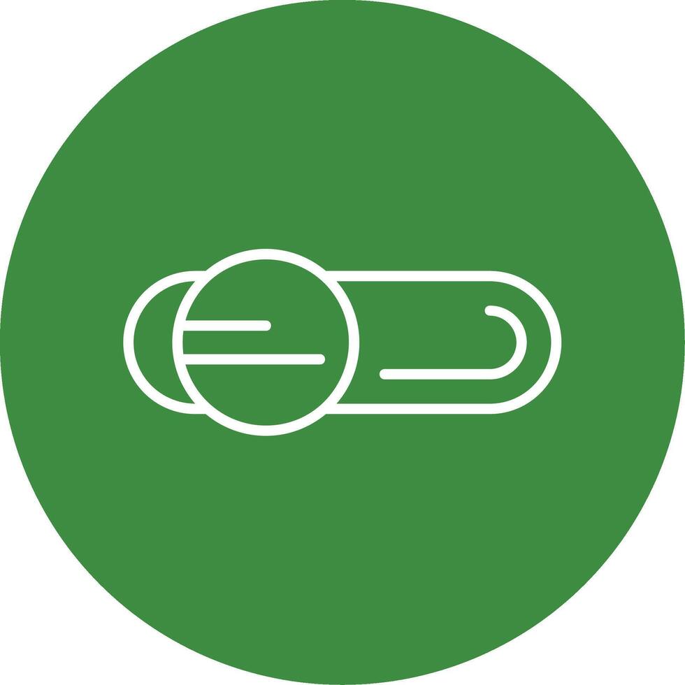Settings Icon Design vector