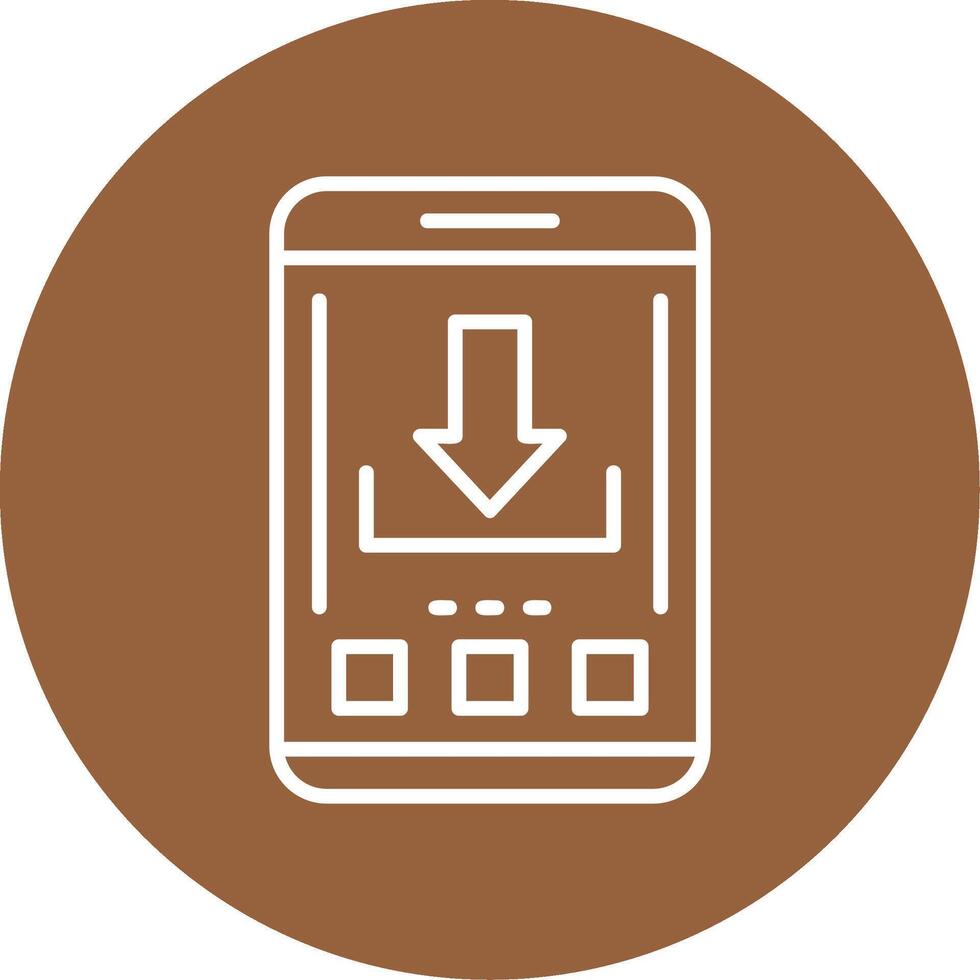 Download Icon Design Symbol vector