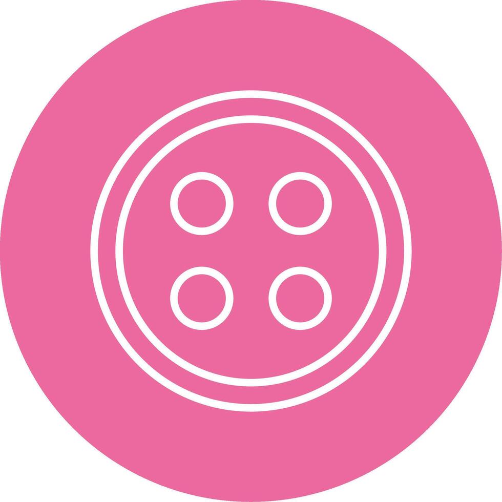 More Icon Design vector