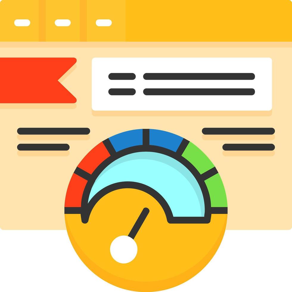 Ad group Icon Design Symbol vector