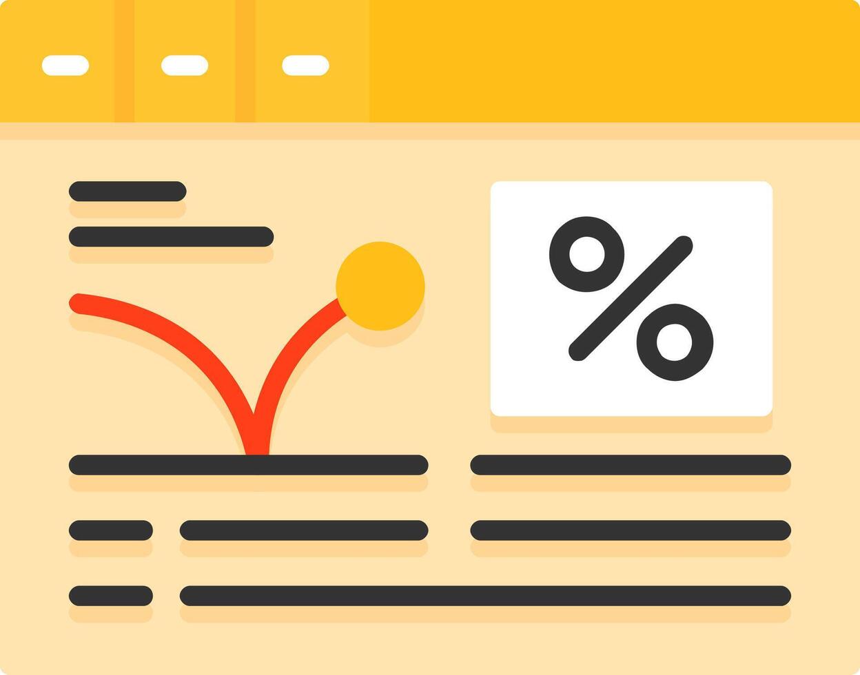 Engagement Icon Design Symbol vector