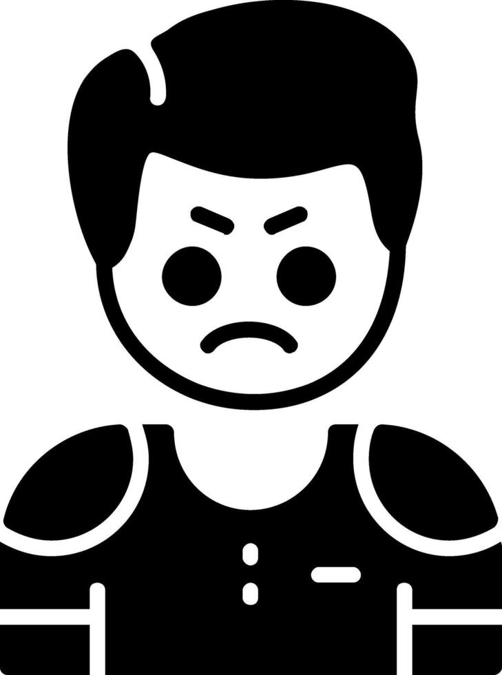 Envy Icon Desogn Symbol vector