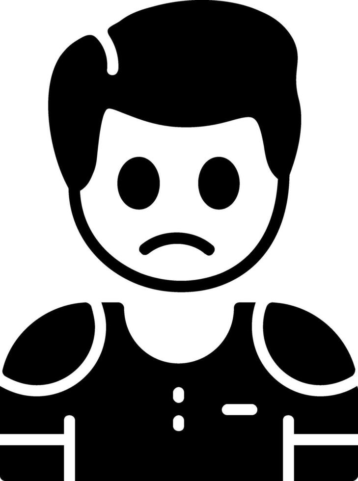 Yearning Icon Desogn Symbol vector