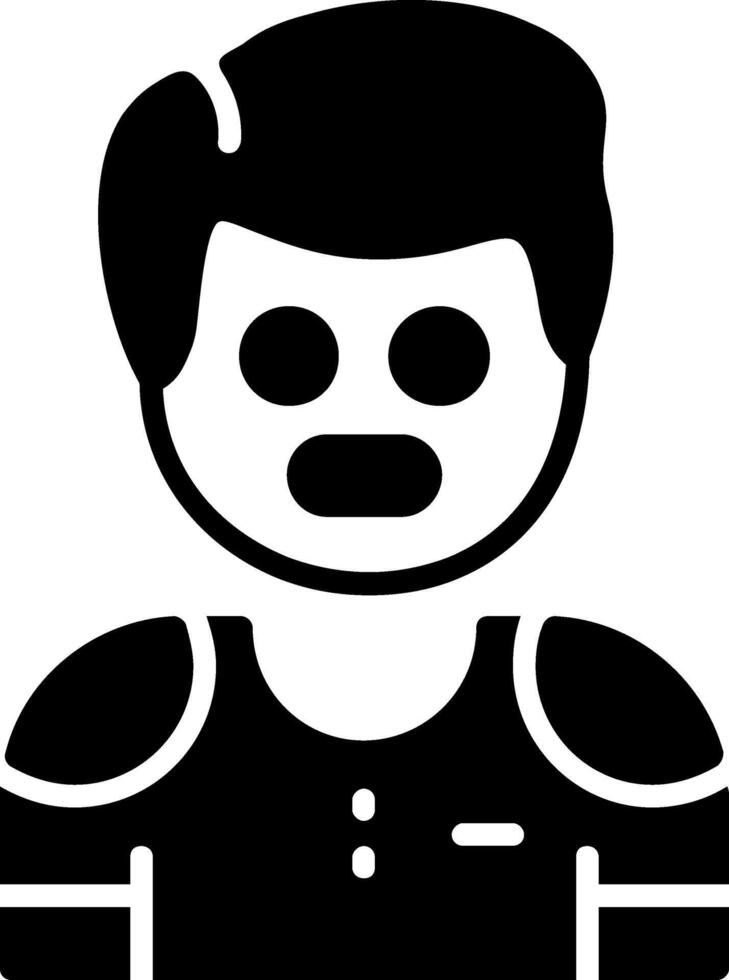 Triumph Icon Desogn Symbol vector