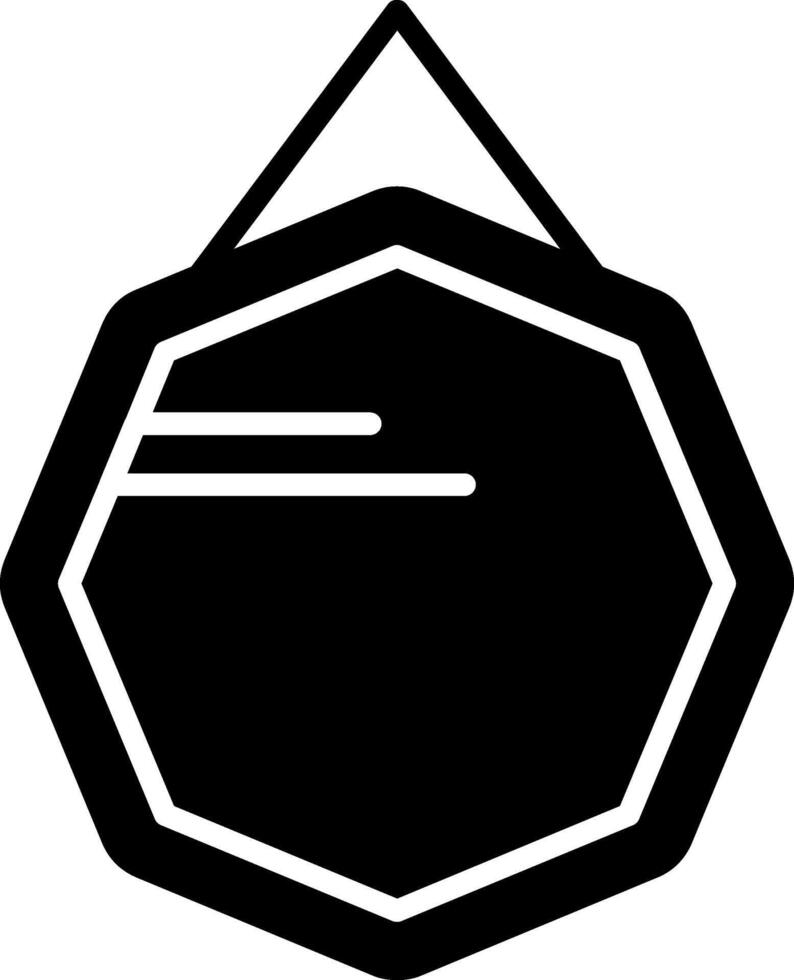 Picture frame Icon Design vector
