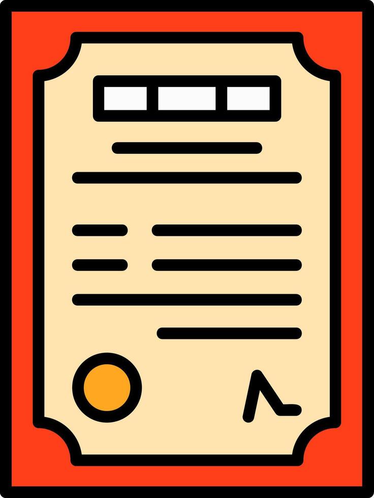 Recruitment Icon Design vector