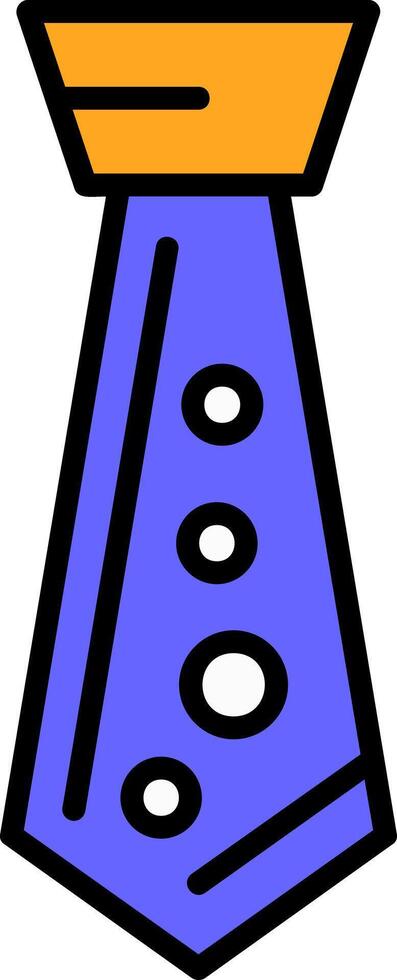 Recruitment Icon Design vector
