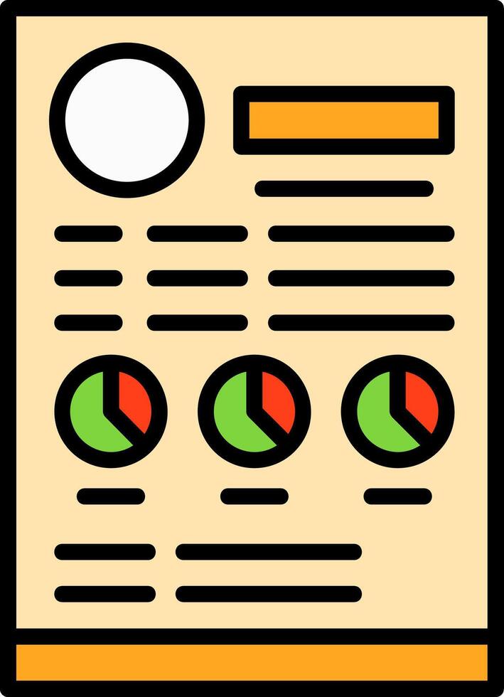Recruitment Icon Design vector