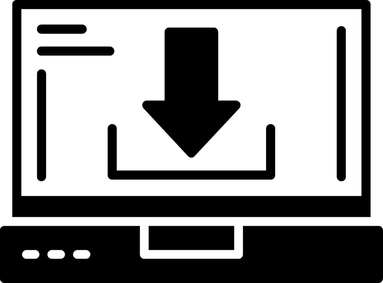 Download Icon Design vector