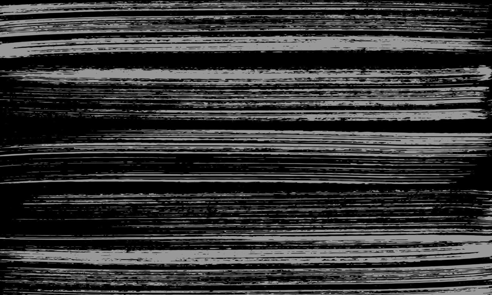 Grunge texture. Grunge background.Abstract brush strokes template. vector