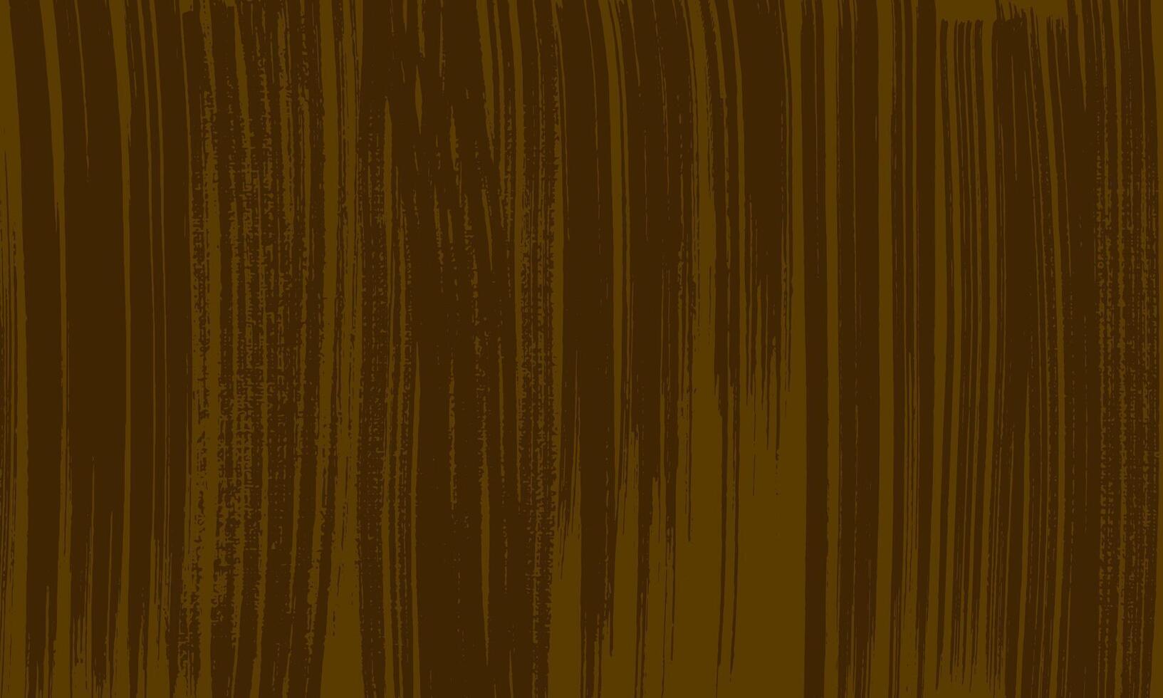 vertical strokes Artistic brush textures, irregular strokes on canvas. Oil, acrylic paintings. Abstract grungy backgrounds, light hand drawn illustration vector