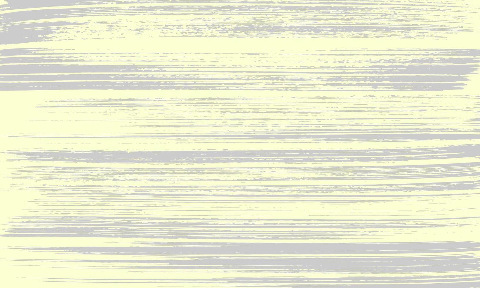 Rolled Ink Vintage Letterpress Textures. Variety of rough and subtle textures background vector