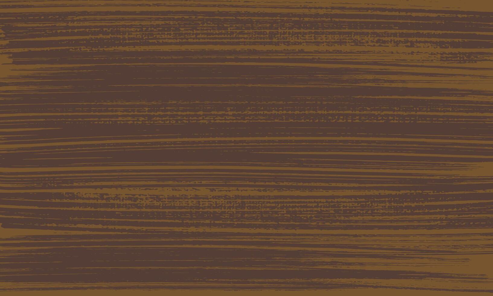 Letterpress realistic ink textures. muted color brush strokes. Oil Rough, eroded lino print textures taken from high resolution scans. Canvas compound path and paths optimized vector