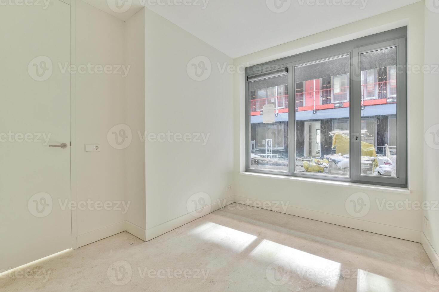Apartment for sale in madrid, madrid photo