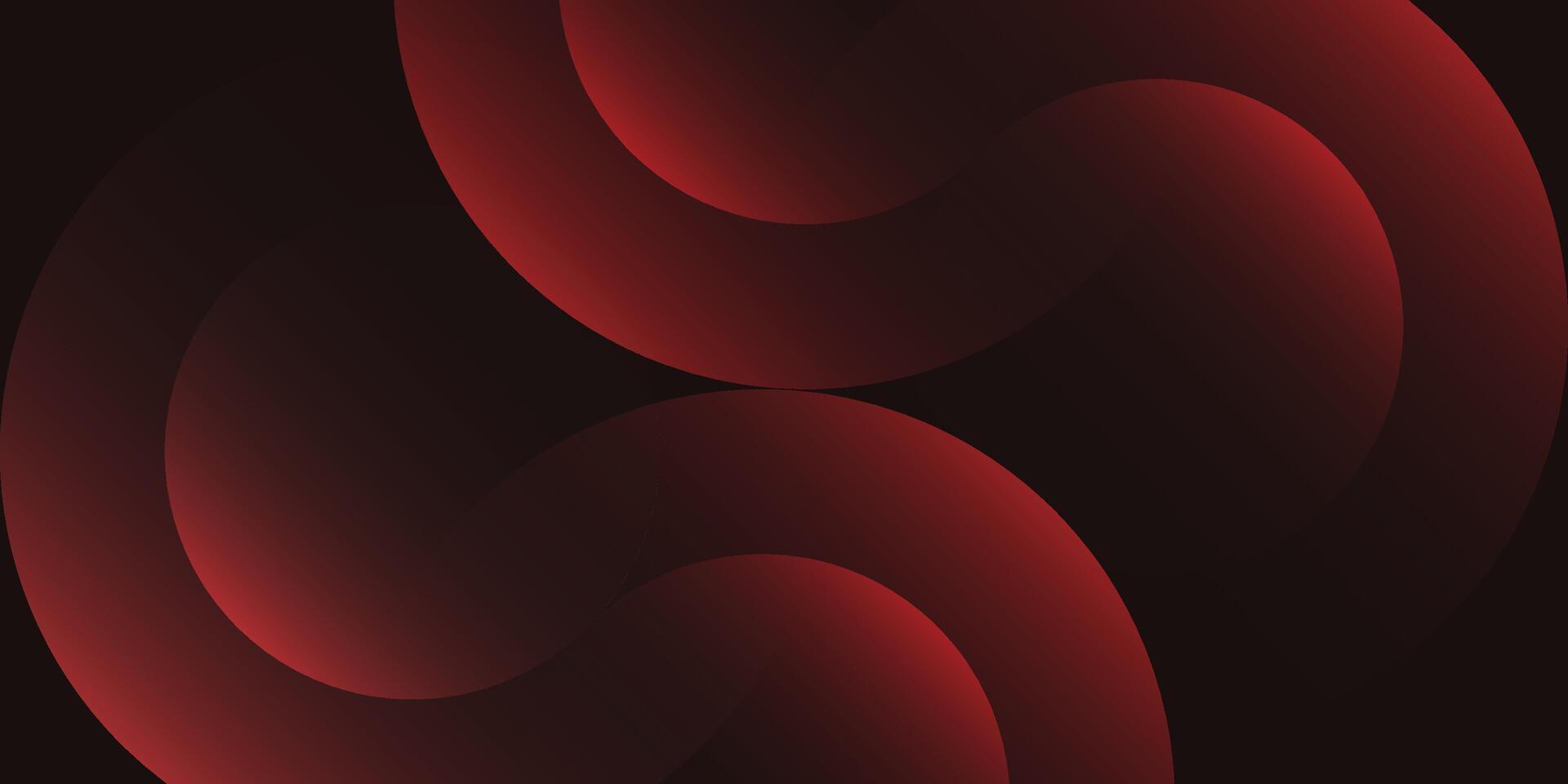 Abstract gradient wavy gradient background. Minimalist style cover template with vibrant transparent geometric round shapes collection. design for social media, cover, banner, flyer. vector
