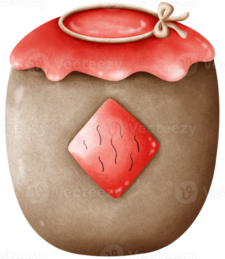 Naturally fermented liquor png