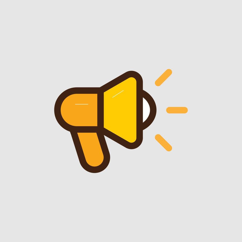 variant microphone symbol design vector