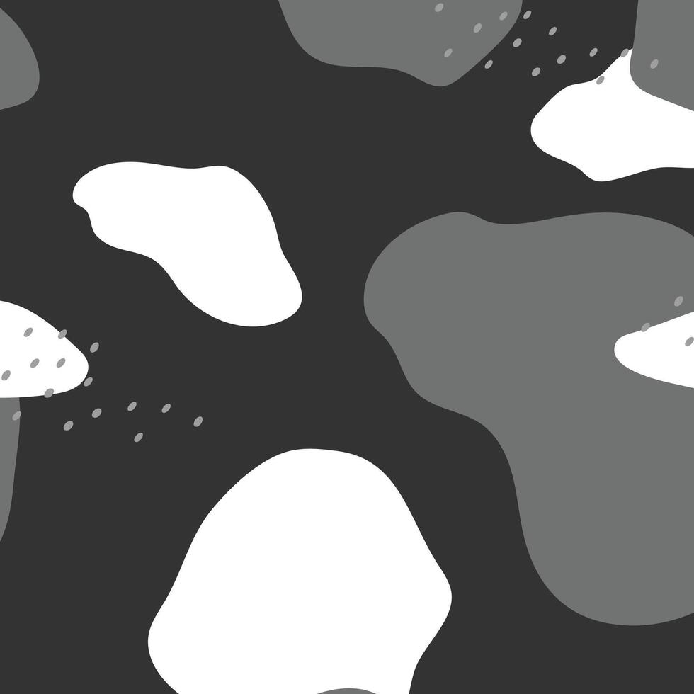 vintage patterns design vector