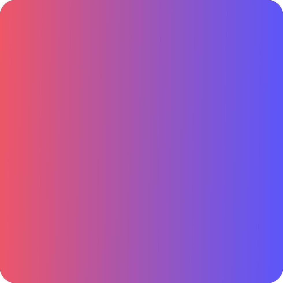 Abstract gradient background with rough and smooth texture vector