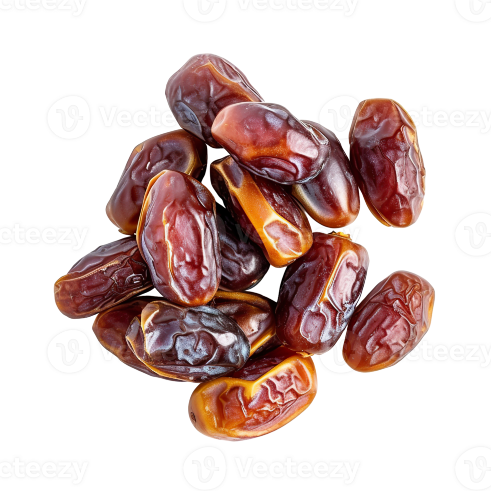 dates on transparent background png