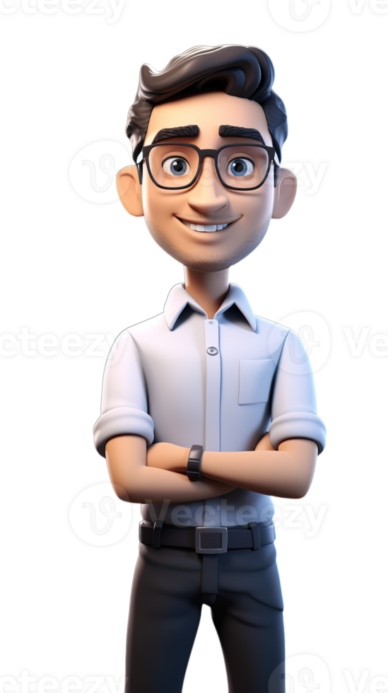 handsome boy on transparent background png