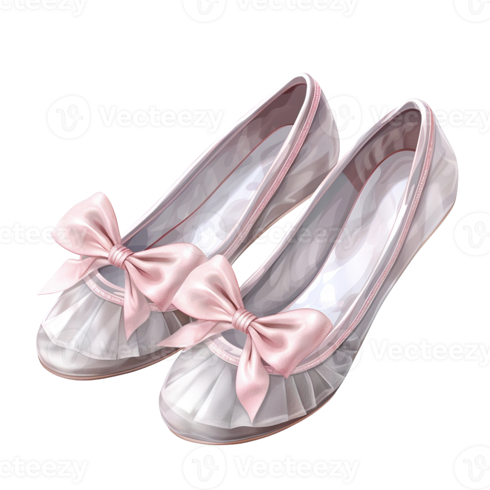 clear shoe images on transparent background png