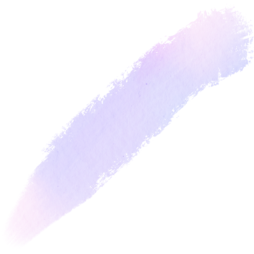 ein texturiert Pastell- Bürste Schlaganfall mischen robust Grunge Einzelheiten mit glatt Aquarell verblasst png
