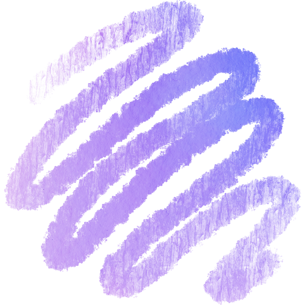 A Pastel brushstroke merging rugged grunge features with gentle watercolor washes png
