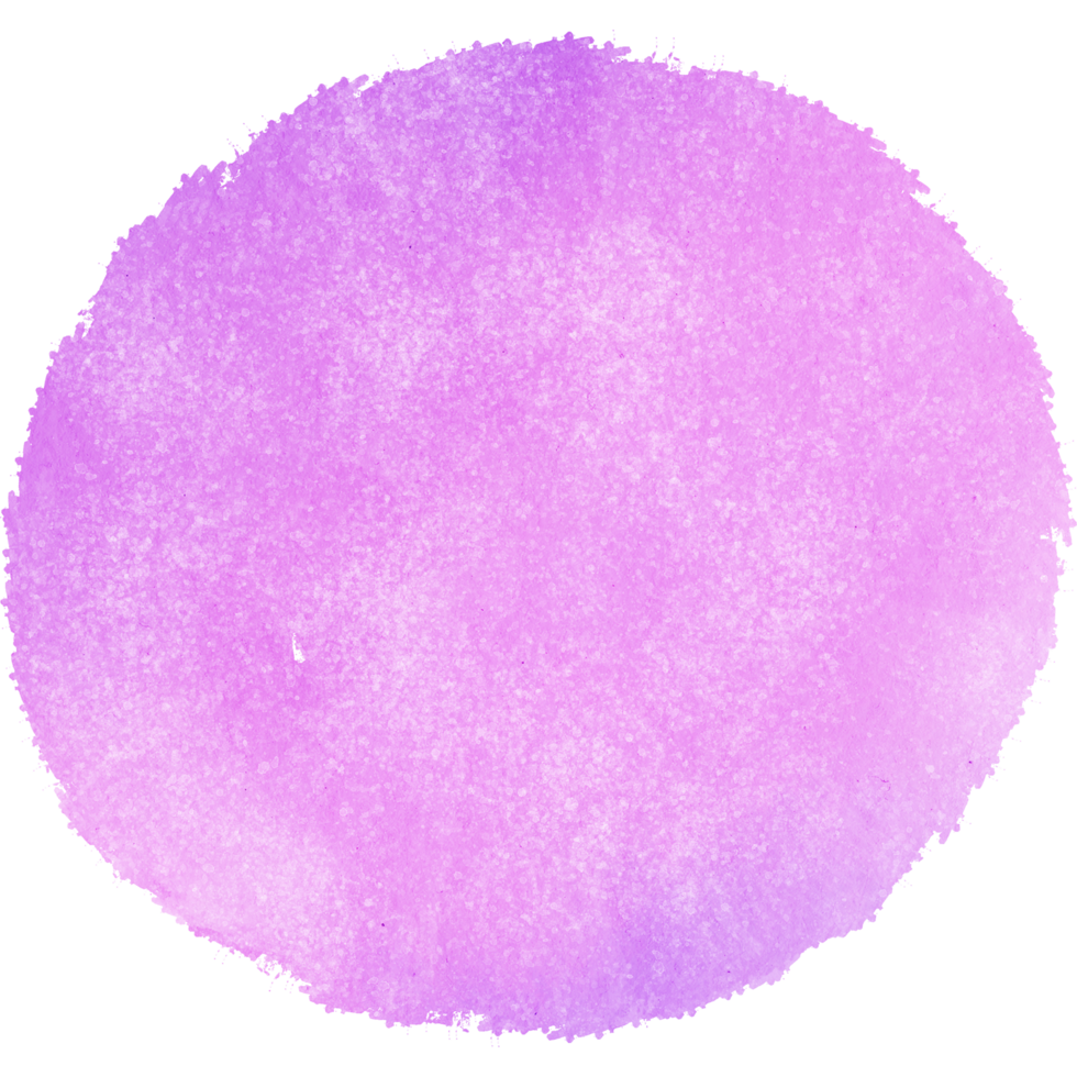 A rugged Pastel brushstroke transitioning into soft watercolor tones png