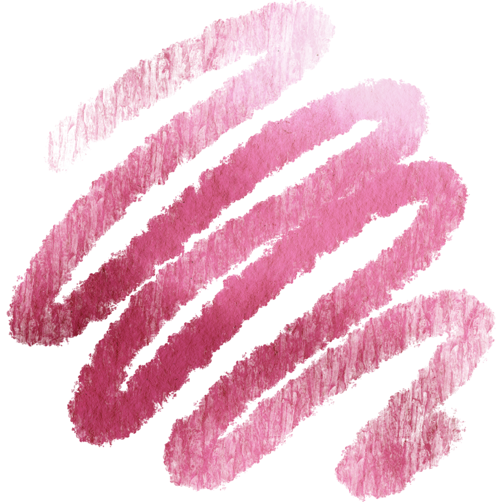 A stunning Red watercolor brush stroke merging into rugged grunge finishes png