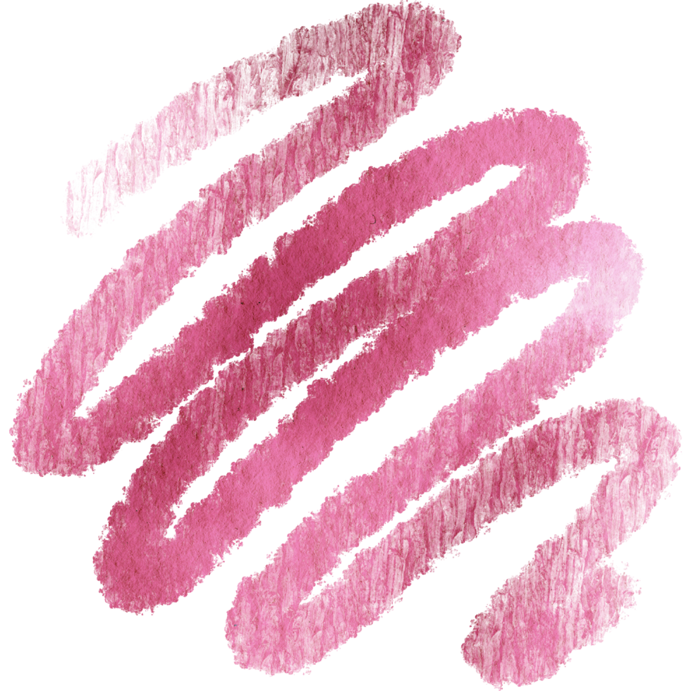 A stunning Red watercolor brush stroke blending into bold gritty grunge marks png