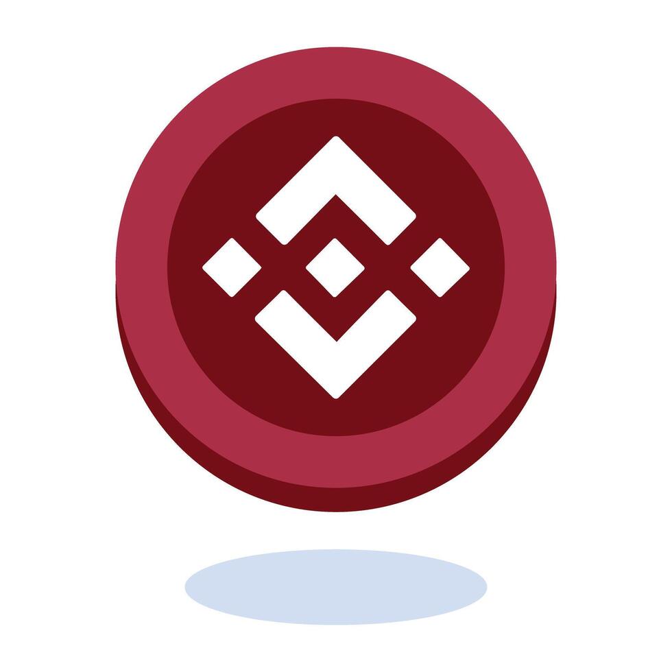 Vectors Currency Flat Icons Packs Set