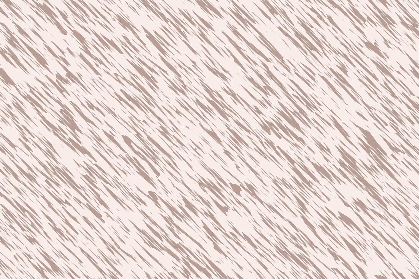 simple abstract lite soft peach color texture grunge pattern a brown and beige background with a pattern of lines vector