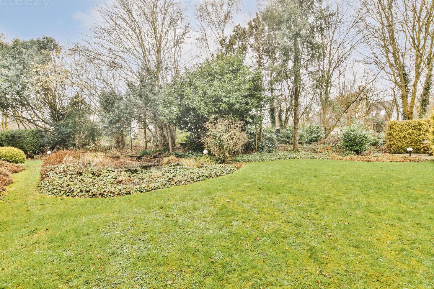 Additional photo for property listing at the park, westbury, surrey, united kingdom