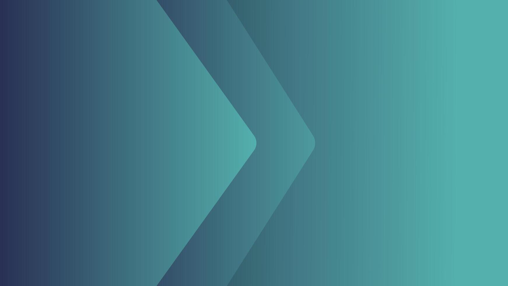 Abstract futuristic Geometric background blue abstract. editable vector