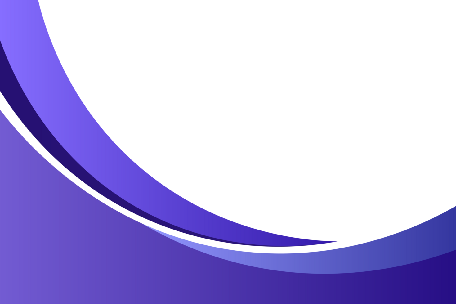 blue and black wave abstract background png