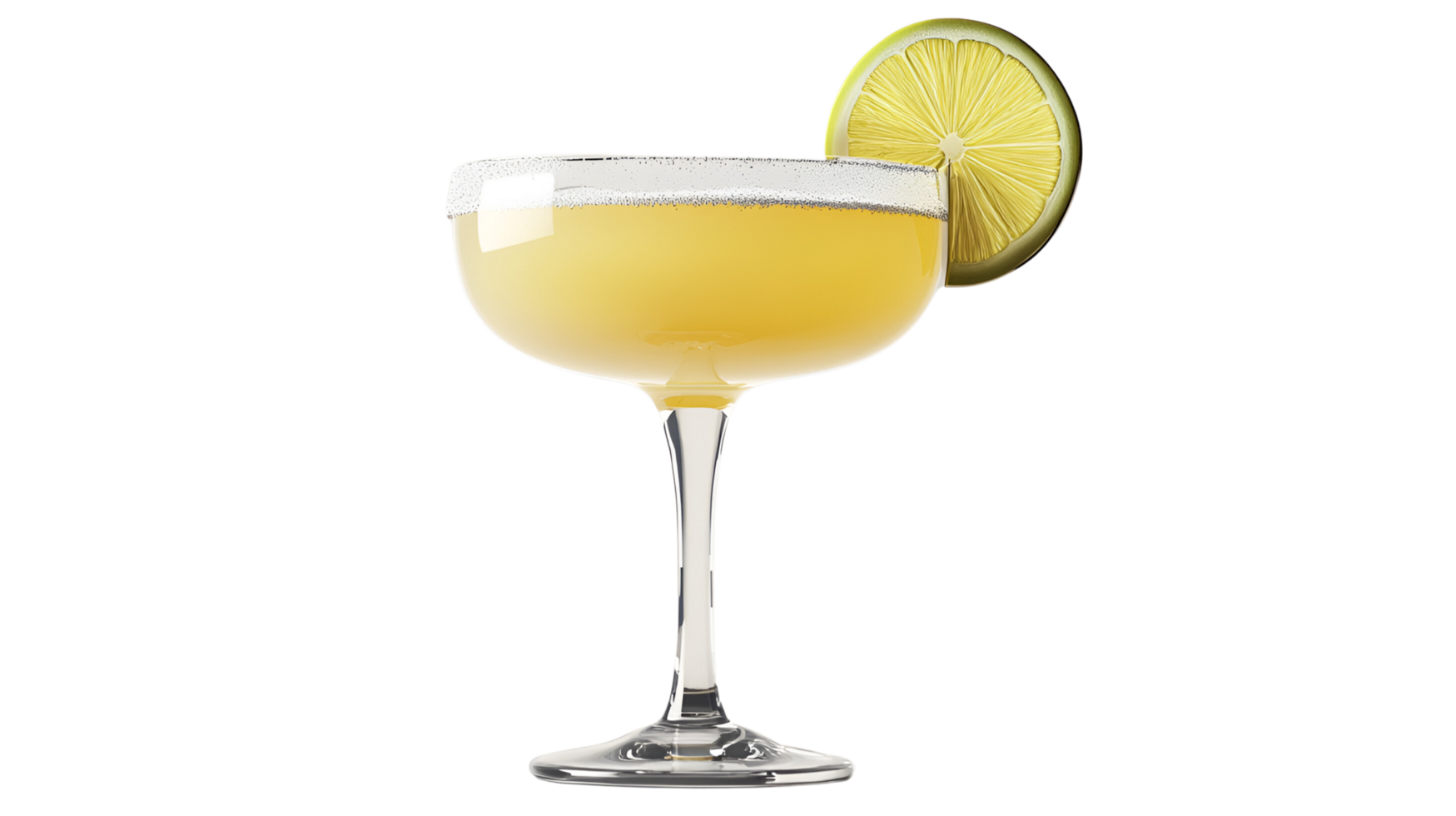 Cocktail Clear Background Applicable to any Context Perfect for Print on Demand png