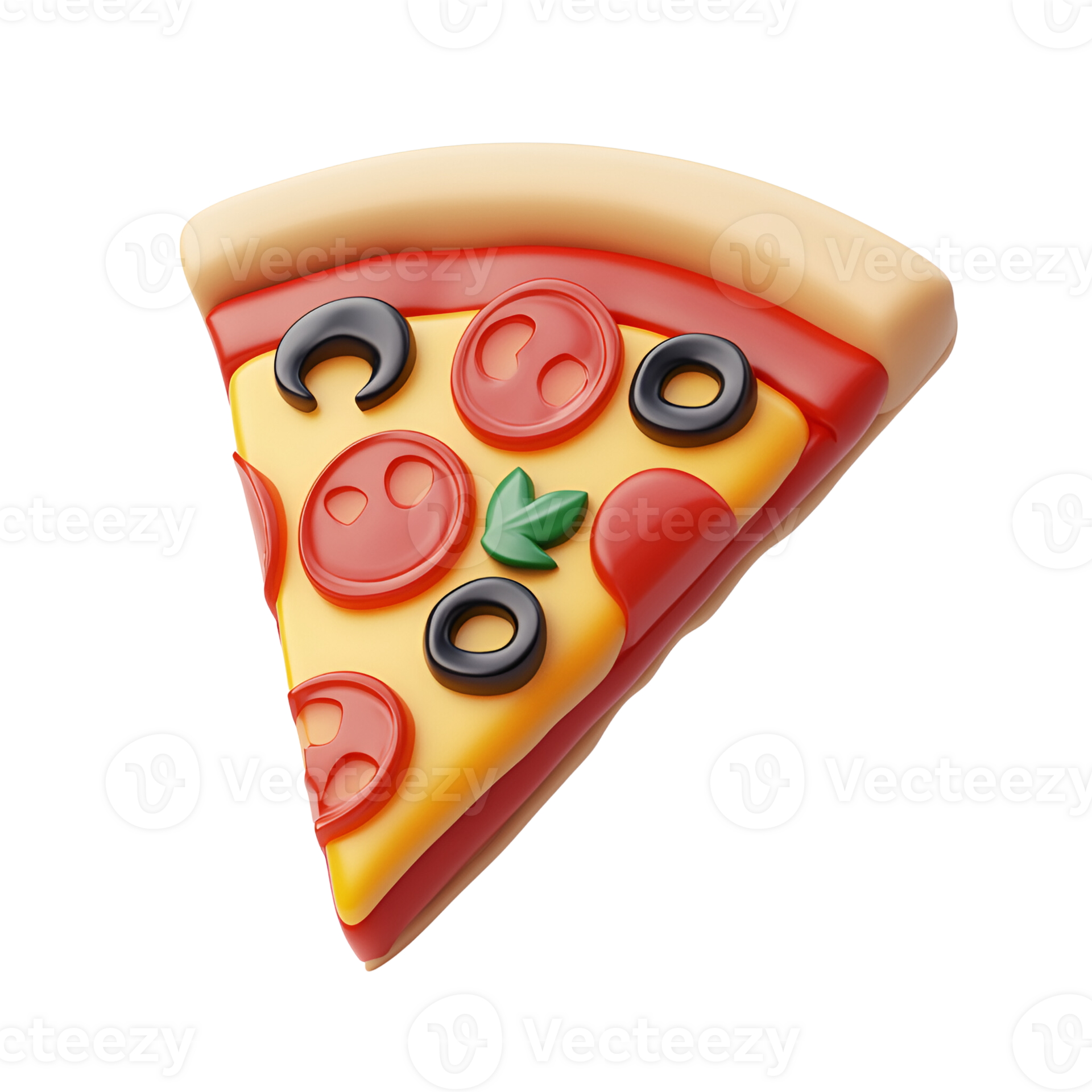 Pizza Cartoon Logo Icon No Background 50270288 PNG pizza-cartoon-logo-icon-no-background-50270288-png