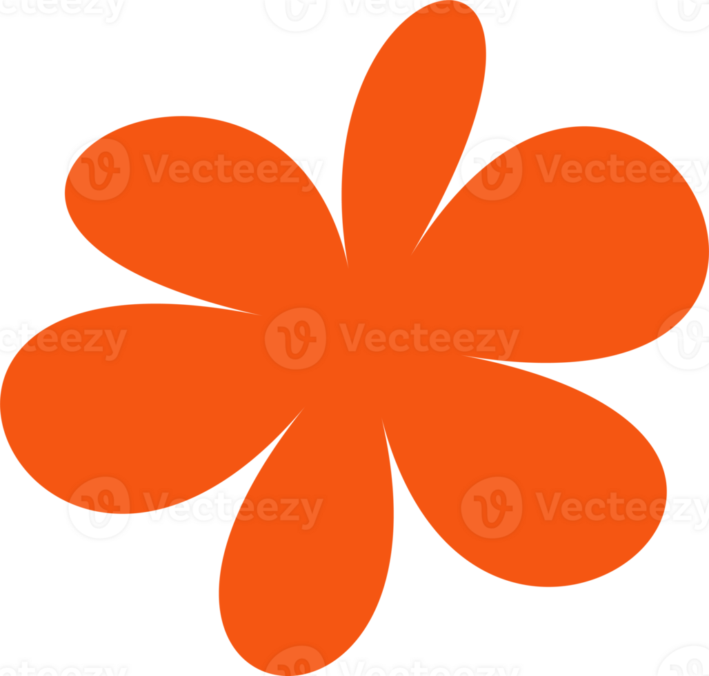 Manga speech bubble. Comic text frame with pop art halftone dotted effect. Balloon chat shape for dialog. Cloud for shock shout and scream action messages. Irregular cartoon decoration png