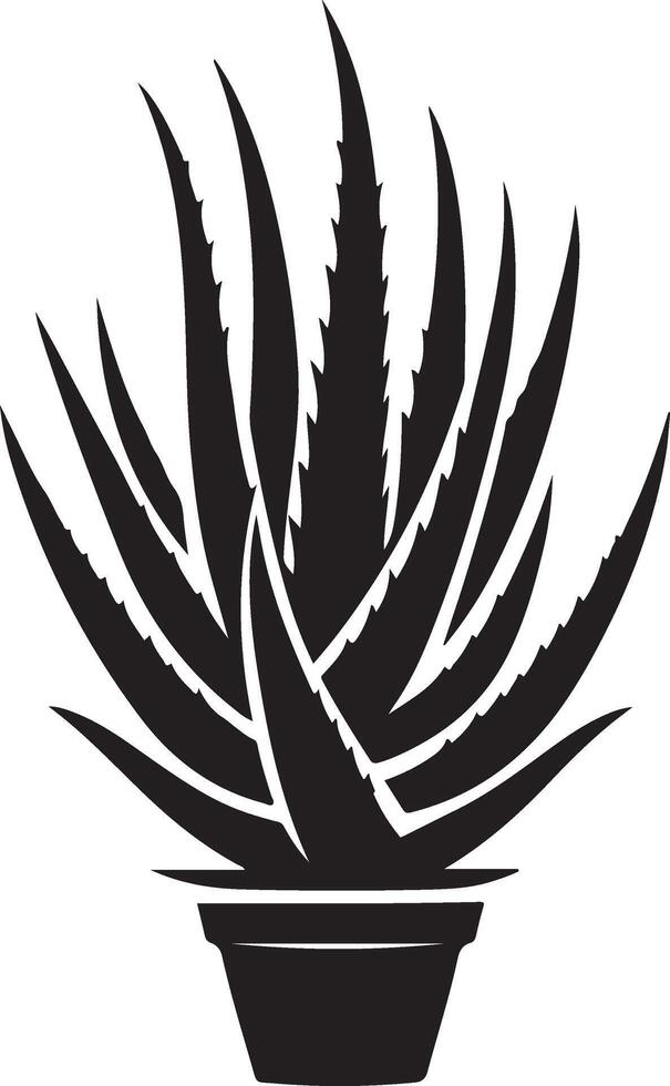 Aloe Vera Gel Stock Illustrations, Royalty vector